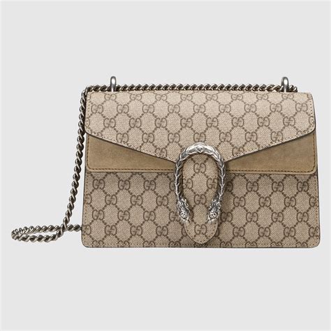 gucci dionysus dark brown|sac gucci dionysus aliexpress.